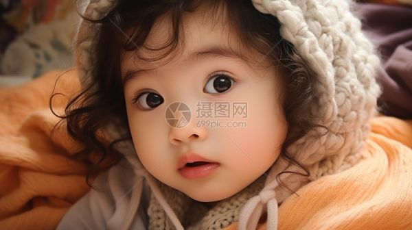 伍家岗为什么伍家岗助孕生子机构备受推崇